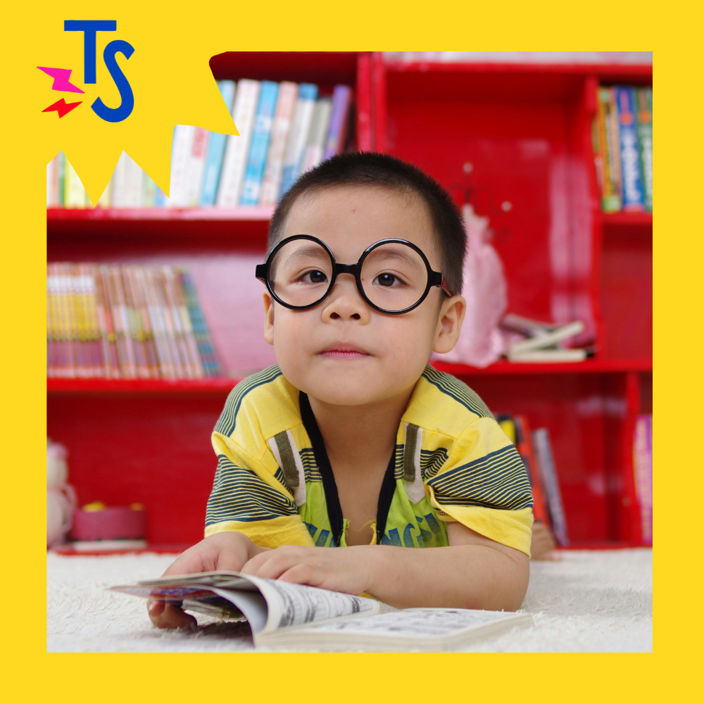 The Role of The Teacher Blog